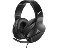 TURTLE BEACH Atlas One - 526843 - zdjęcie 2